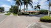 1680 S Central Blvd photo